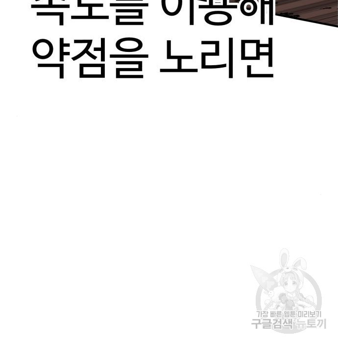 1681697645821cckdtmf7r25.jpeg