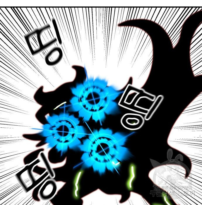 1681697645973yob5iq4g4t.jpeg