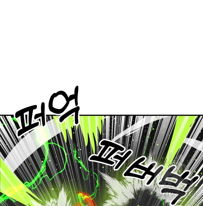 1681697647200bq2s1tpzo4h.jpeg