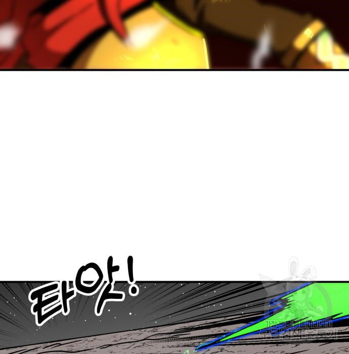16816976478180eela0gvfdj.jpeg