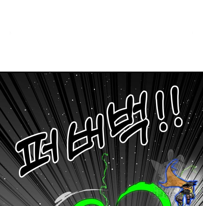 1681697648124bhq9ybgaoc.jpeg