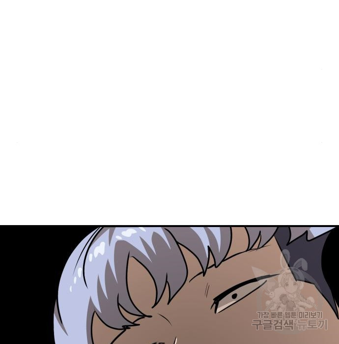 16816976484296vuu845ijq7.jpeg