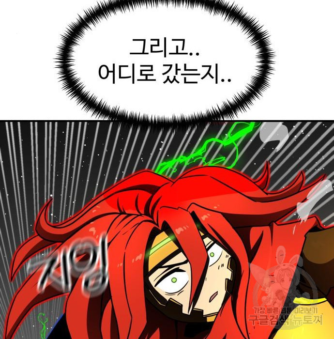 1681697649208k29sxmmmx.jpeg