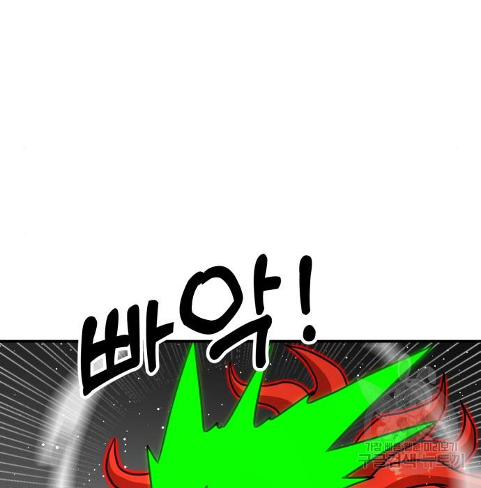 1681697650627taqdsme1q1.jpeg