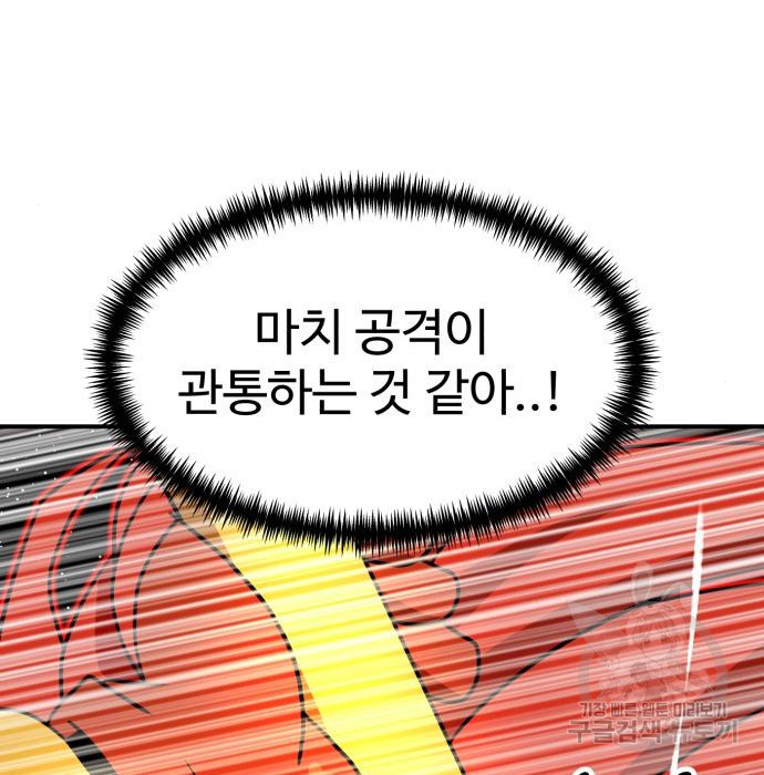 1681697651088nnt8q6ycbh.jpeg