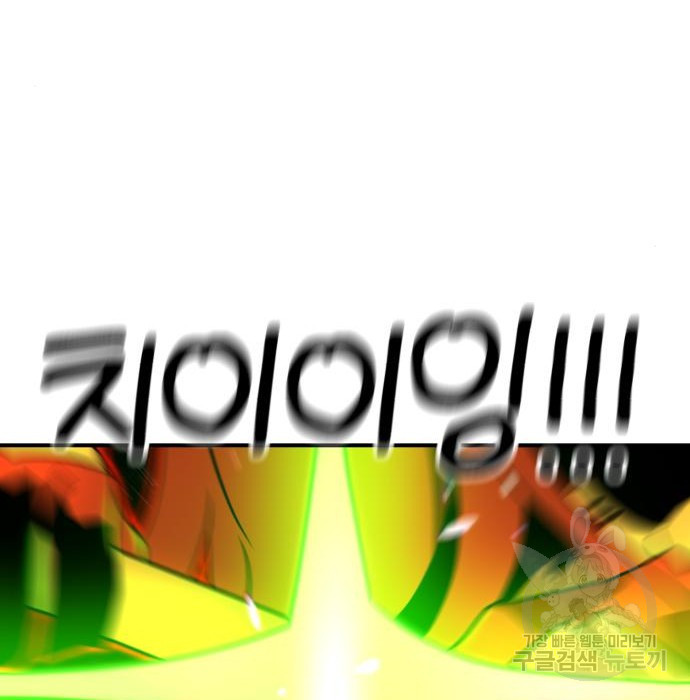1681697655402kjh74njn5kj.jpeg