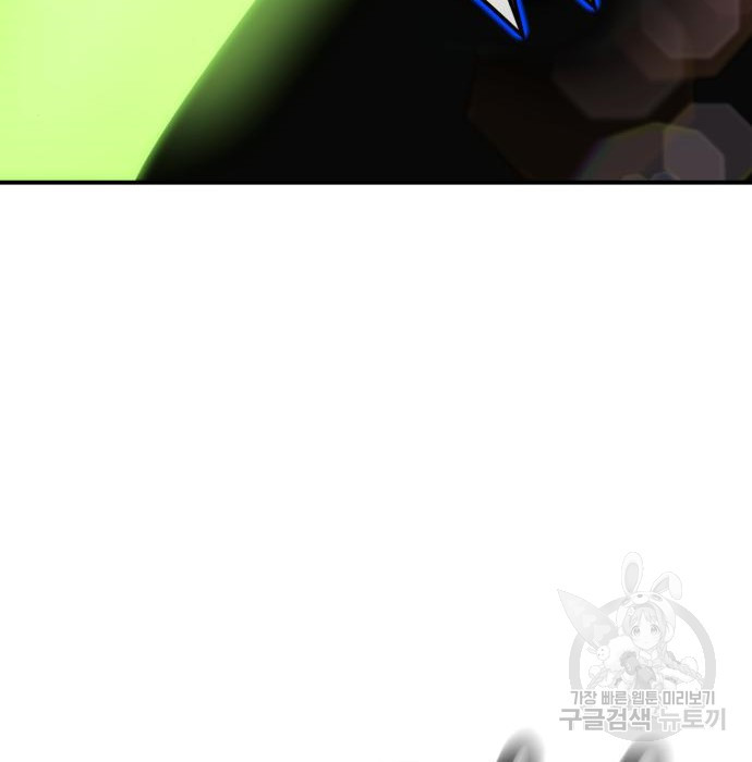 1681697657420cqdgho6v1qa.jpeg