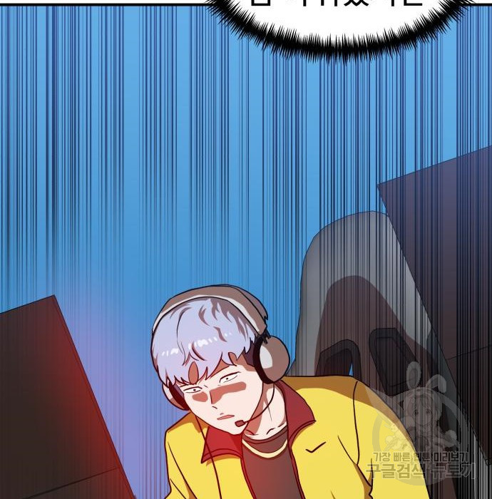 1681697661373g09e2bi11mh.jpeg