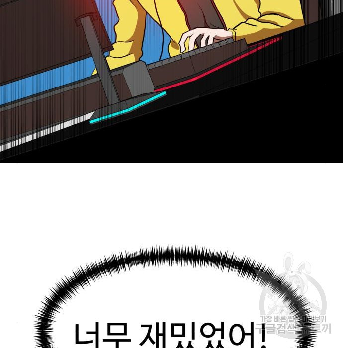 1681697661526tp1bt0dgmg.jpeg