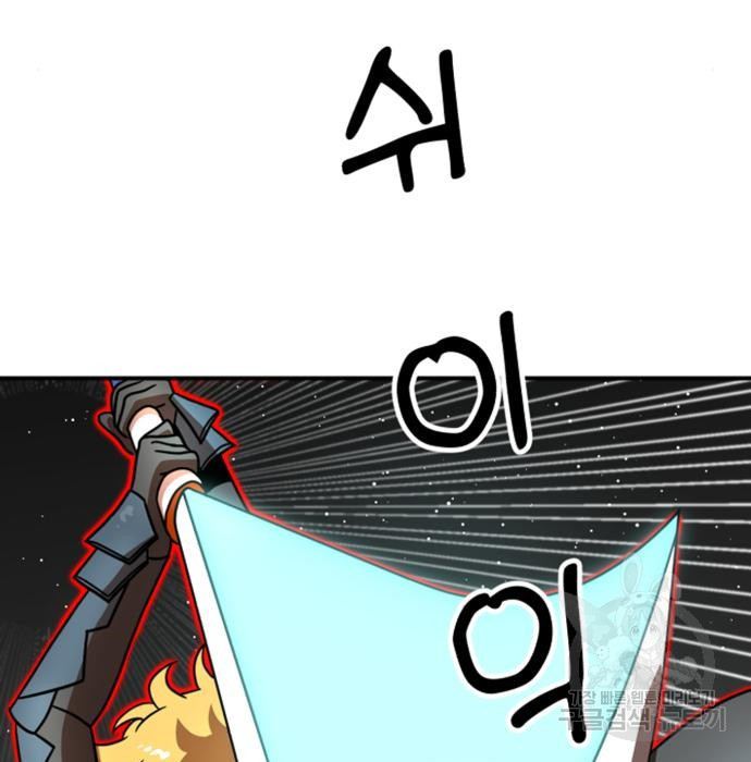 1681697663814xgajtaeaa2l.jpeg