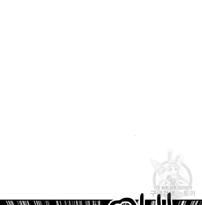 1681697664269w4jyuxkc2q.jpeg