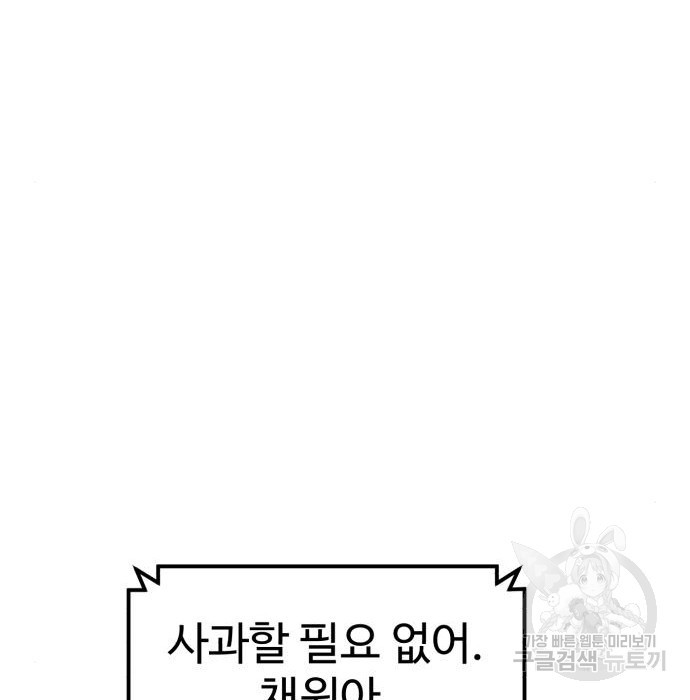 1681697672265dkh4owolmr.jpeg