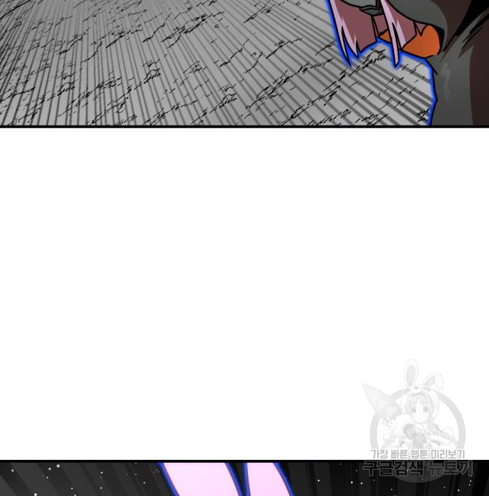 1681697676674i0s9d5gpf2.jpeg