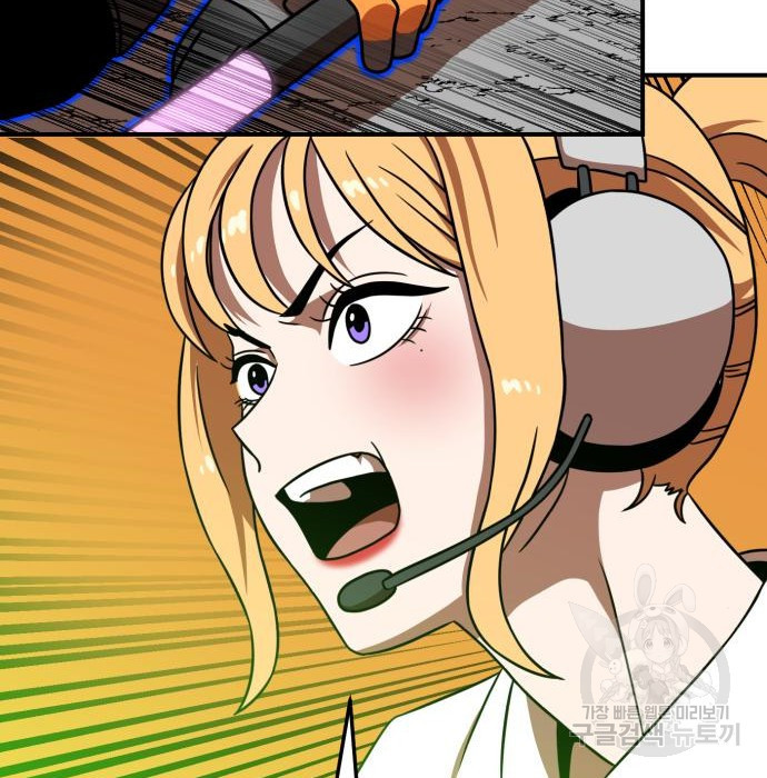 1681697678198dj9v3rknt55.jpeg