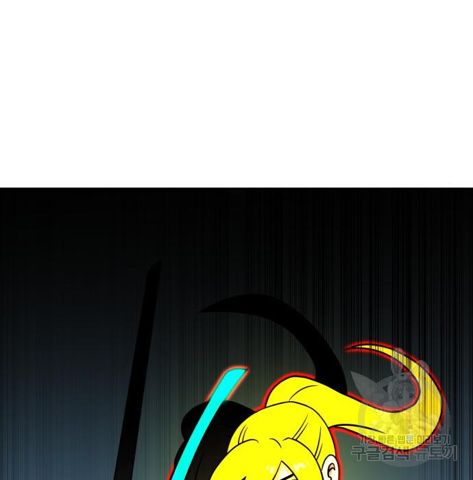 16816976785002d7qs7r1ry6.jpeg