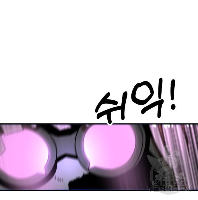 1681697678956pv54347nkpt.jpeg