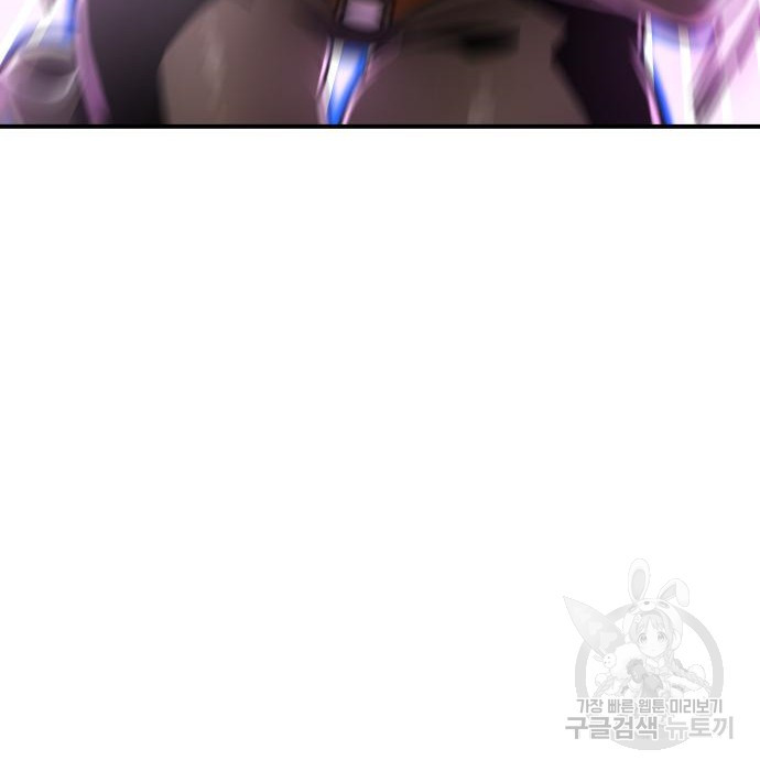 1681697679565accrzknsmci.jpeg