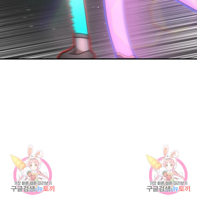 1681697679870w689dwkkilm.jpeg