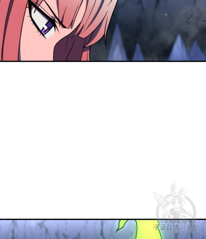 1681699215280ad9252imzq5.jpeg