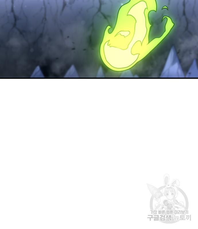 1681699215431jfkxljcv0cq.jpeg