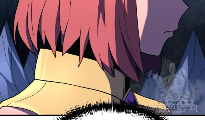 1681699217248mfb1w83baa.jpeg