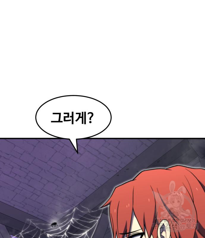 1681699229478he28vr8eetc.jpeg