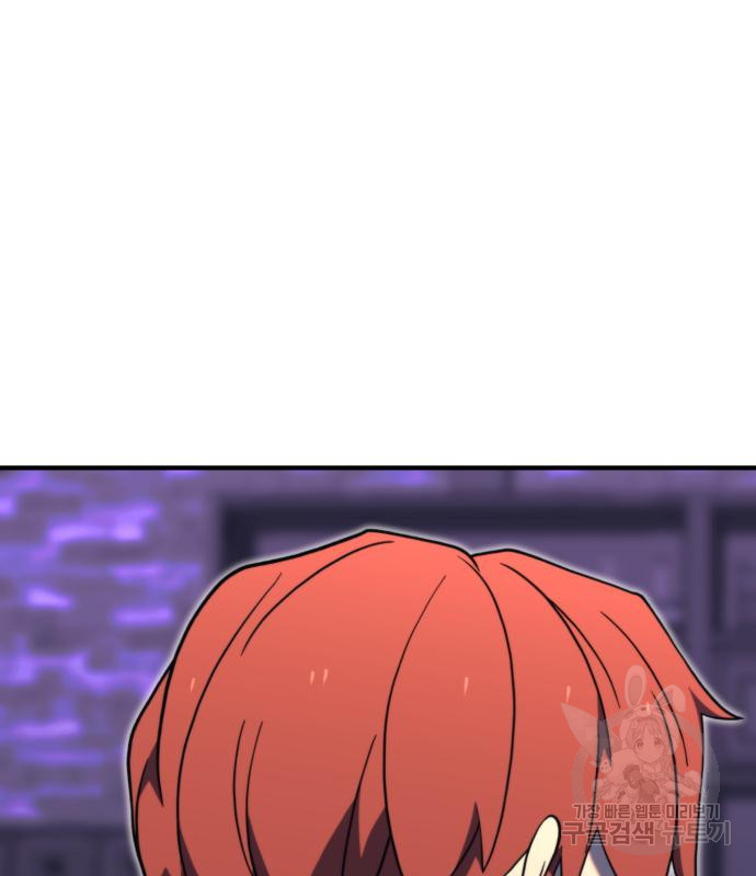 16816992384629yvy3jatwp.jpeg