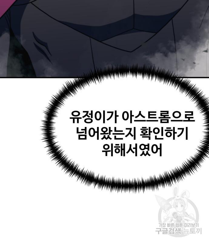 1681699239384go9y1uzu83.jpeg