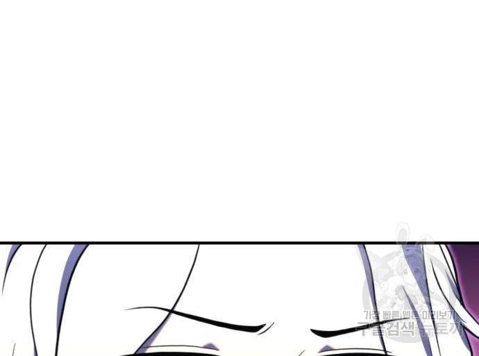 1681699241375xlvmy45uka.jpeg
