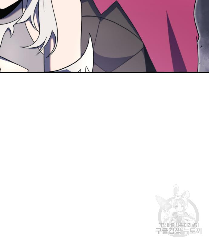 1681699245241dqhkbsf69ae.jpeg