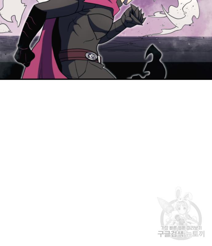 16816992484034z03esr2ec.jpeg