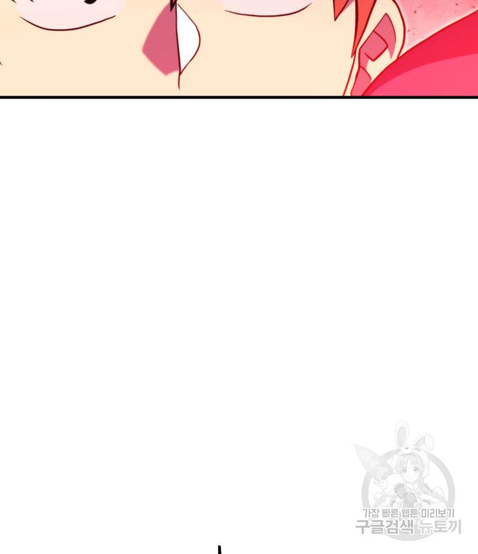 1681699250270czb5gqfw7n.jpeg