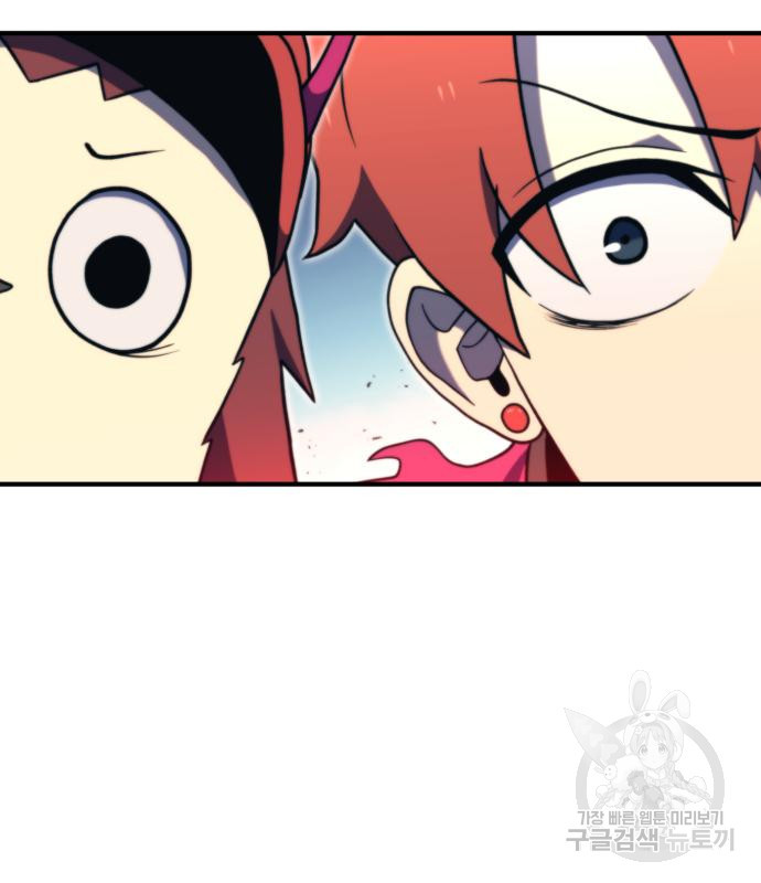 1681699268835nvmyzzljhb.jpeg