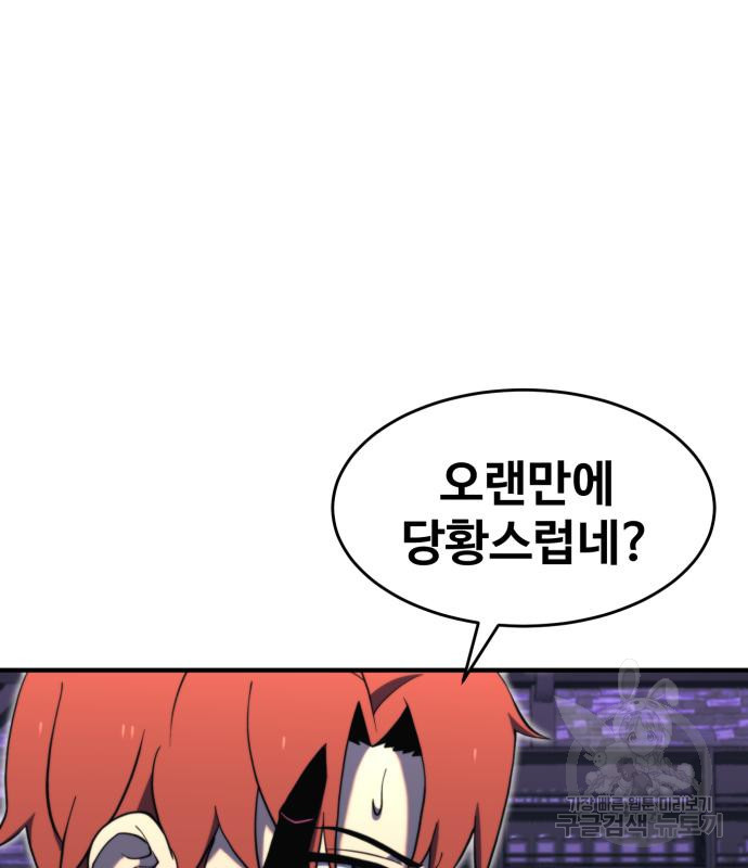 1681699270996hy95u2onche.jpeg