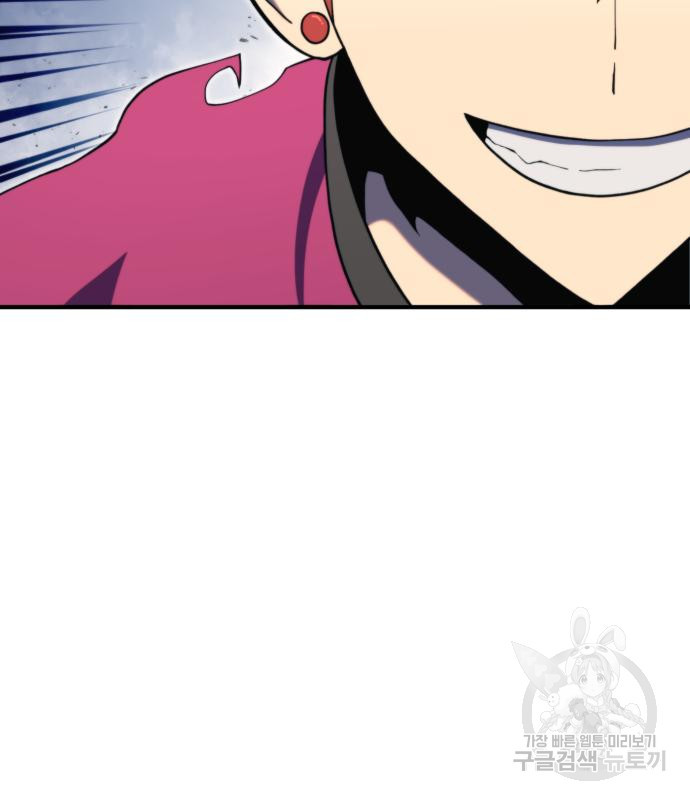 1681699271923hhwvq9qmlt.jpeg