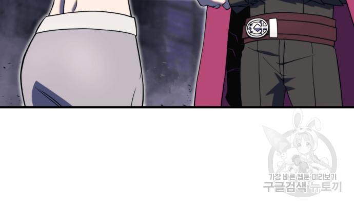 1681699272687ldrgppia61l.jpeg