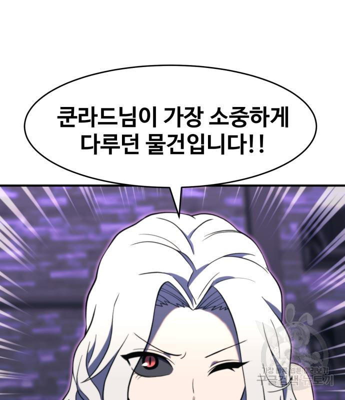 16816992728420xqyps7ungr.jpeg