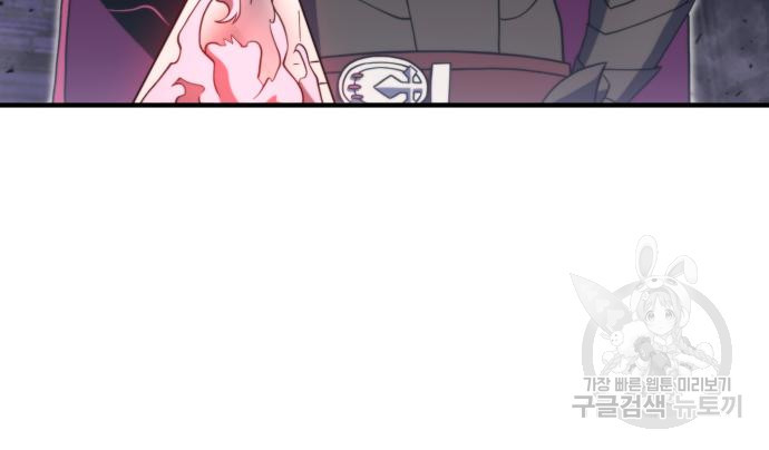 1681699274074qddh243psq7.jpeg
