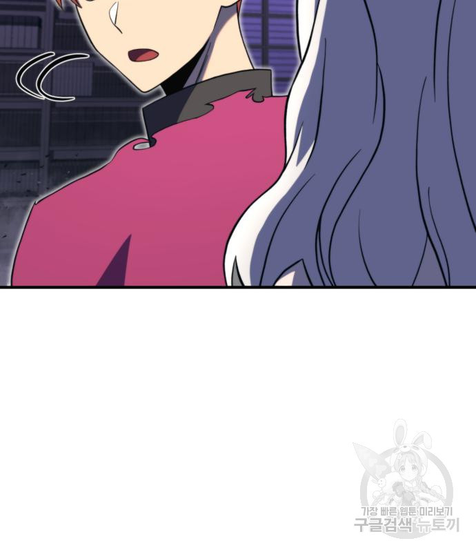 1681699274377msgaiau01o.jpeg