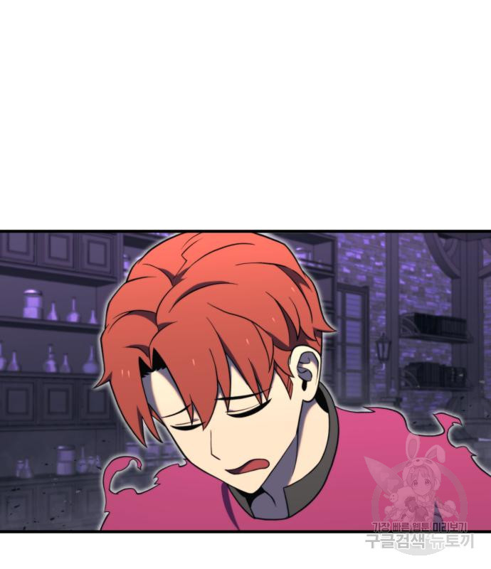 1681699276807tb0eu37ohn.jpeg