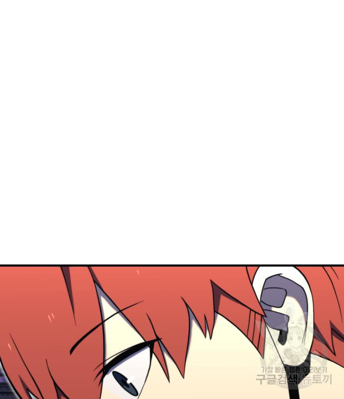 1681699278359za5ldluxrmn.jpeg