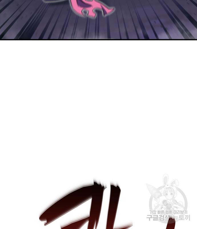 1681699281157fokaoxkm5wv.jpeg