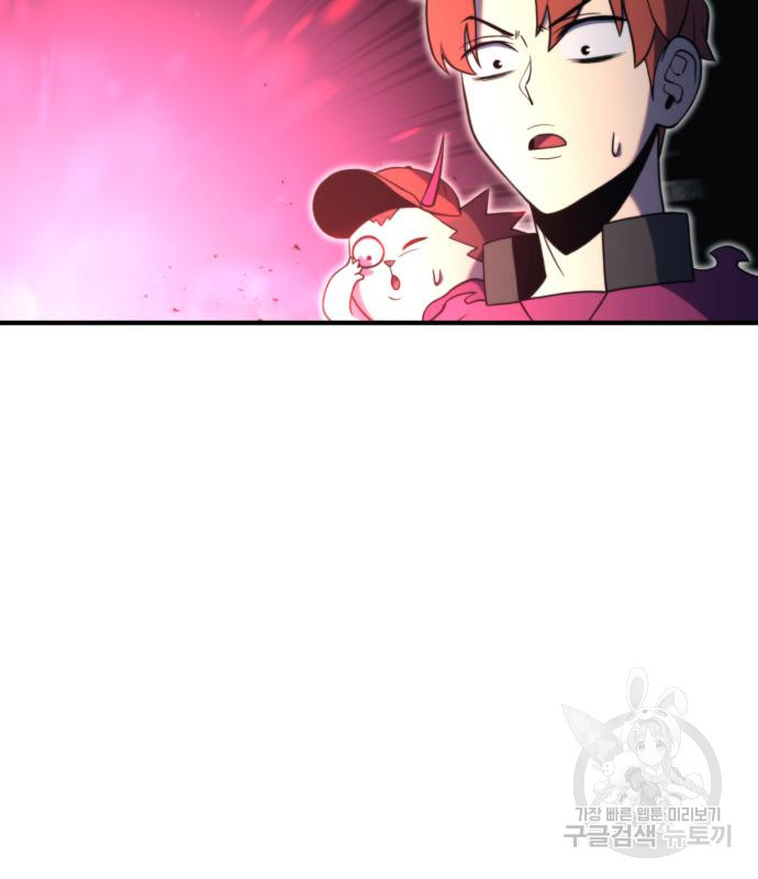 1681699289343qkxdgkvrx6q.jpeg
