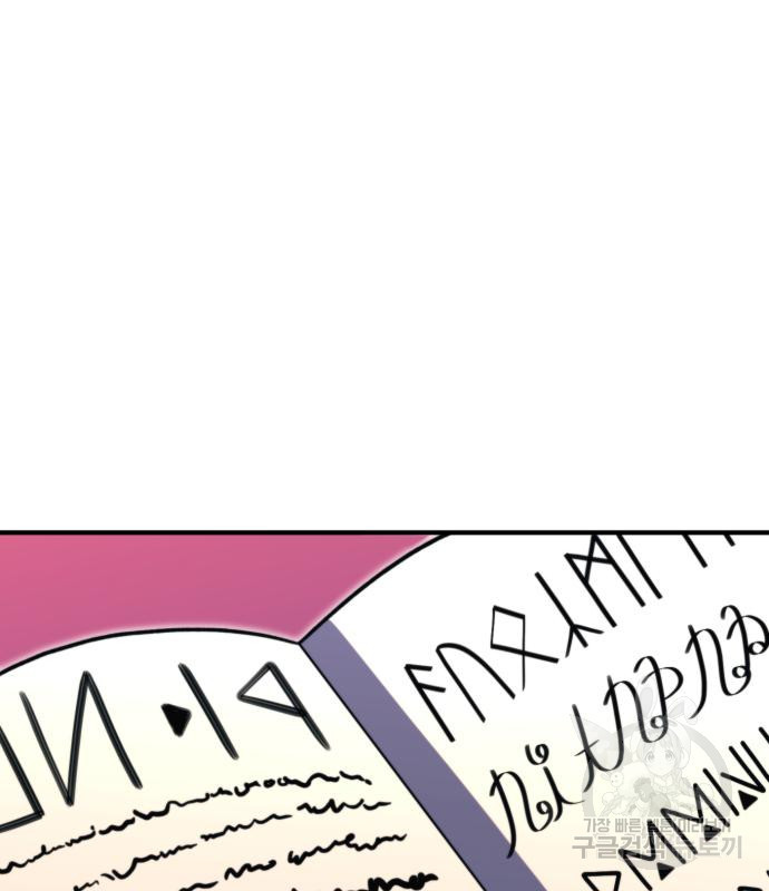 1681699289661sprw2edkx1h.jpeg