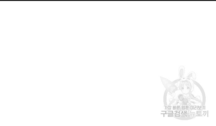 1681699289963kni9yd7clta.jpeg