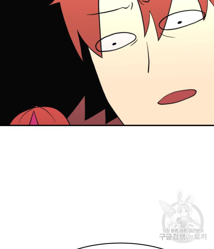 1681699290422f8uzucktw1m.jpeg