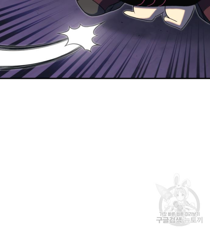 1681699296523vs1rn83adpf.jpeg