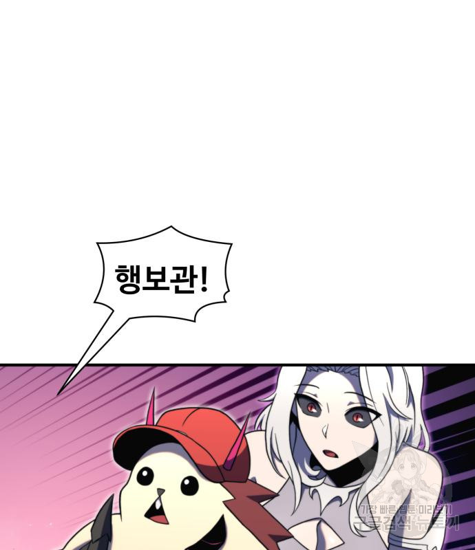 1681699296976s90r2td6zg9.jpeg