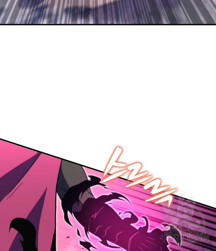 1681699299082myvyodjc81.jpeg