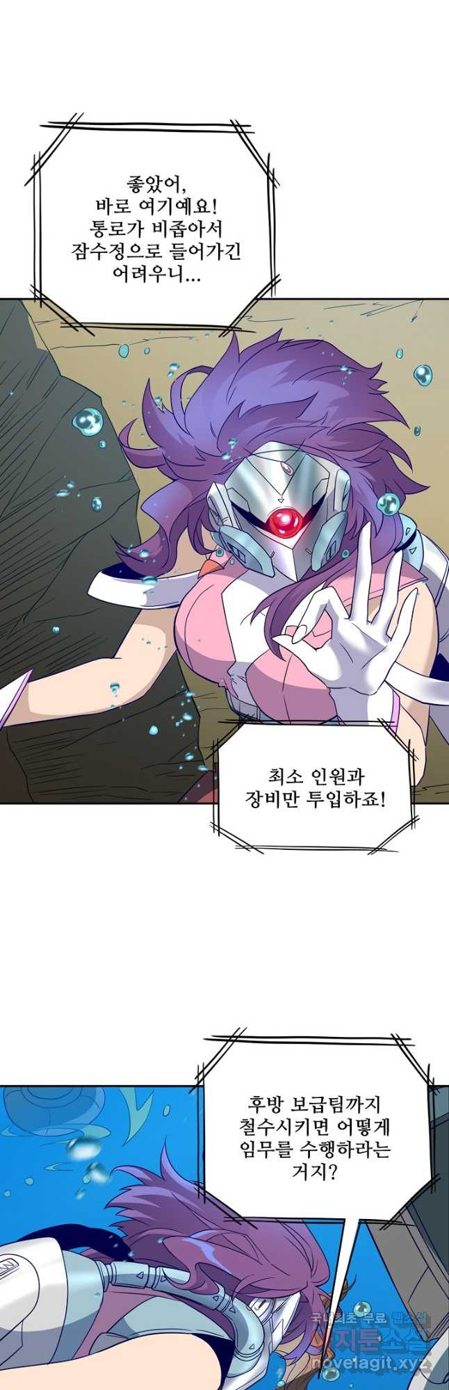 1681698898287ls8mdbfj25.jpeg